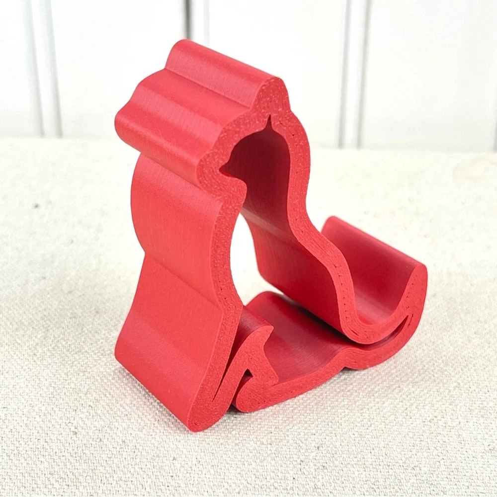 Cat Phone Stand, Kitty Phone Holder, Smartphone Holder